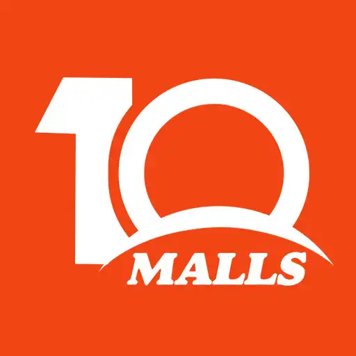 Play 10Malls APP- Blind box online APK Play 10Malls APP- Blind box online APK