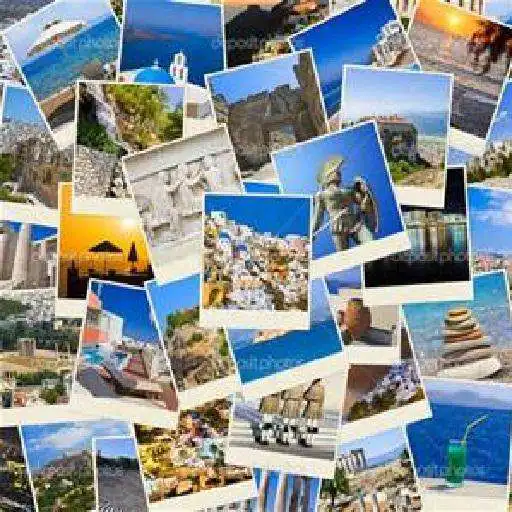 Free play online 10 Million Best Photo Now  APK