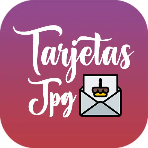 Play +10 mil Tarjetas JPG APK Play +10 mil Tarjetas JPG APK