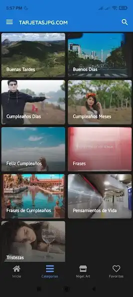 Play +10 mil Tarjetas JPG as an online game +10 mil Tarjetas JPG with UptoPlay