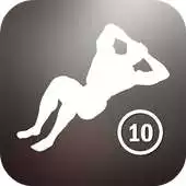 Free play online 10 mini workouts APK Free play online 10 mini workouts APK