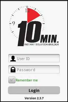 Play 10Min