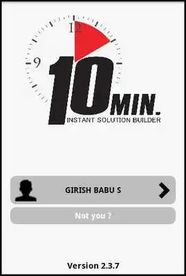 Play 10Min