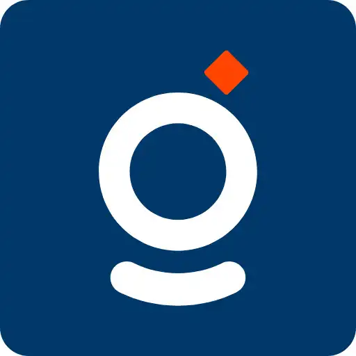 Play 10mins Guru APK