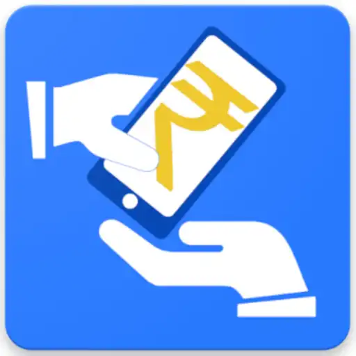 Play 10MinuteLoan APK Play 10MinuteLoan APK