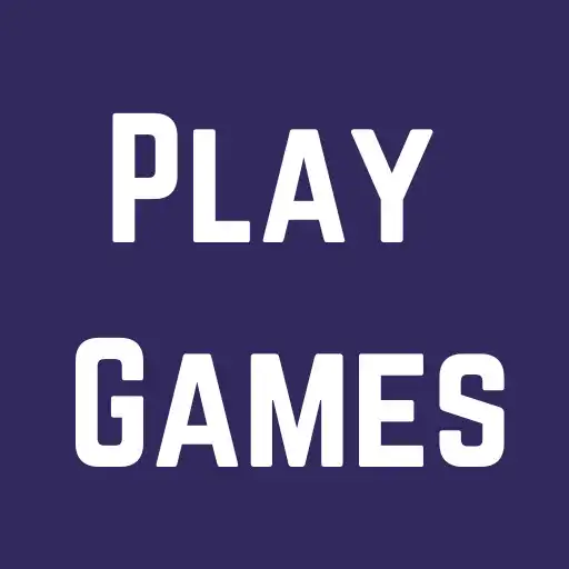 Play 10 Minute Play Games APK