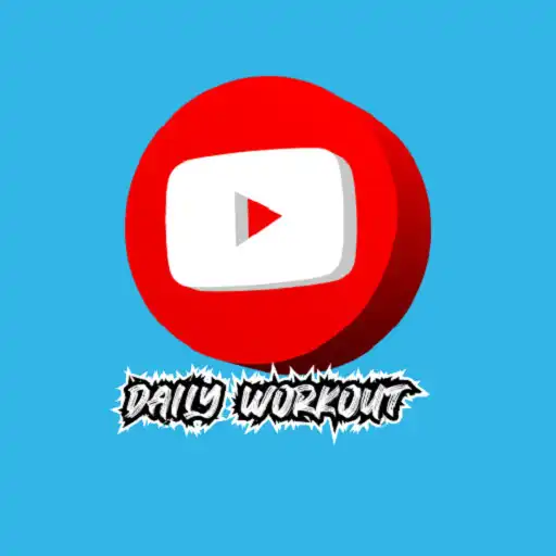 Play 10 Minutes Daily Workout APK