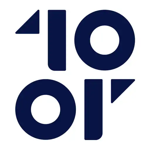 Play 10.or Fit APK Play 10.or Fit APK