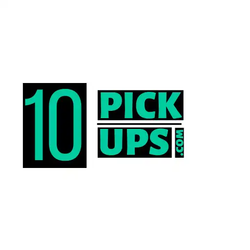 Play 10pickups APK Play 10pickups APK
