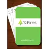 Free play online 10pines Planning Poker APK