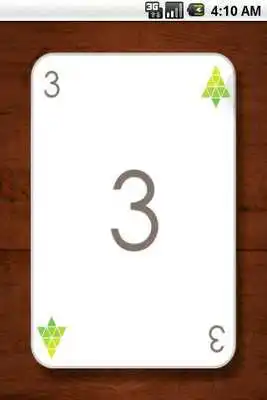 Play 10pines Planning Poker Play 10pines Planning Poker