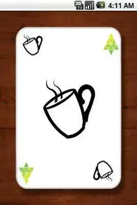 Play 10pines Planning Poker Play 10pines Planning Poker