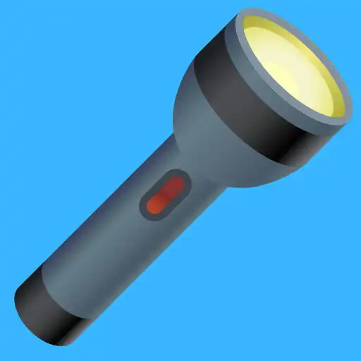 Play 10Plays Flashlight APK
