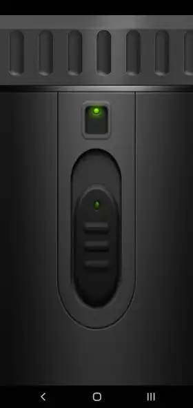 Play 10Plays Flashlight  and enjoy 10Plays Flashlight with UptoPlay