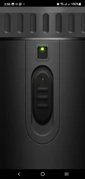 Play 10Plays Flashlight as an online game 10Plays Flashlight with UptoPlay