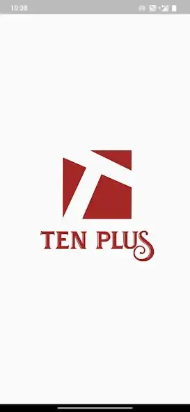 Play 10 Plus  and enjoy 10 Plus with UptoPlay