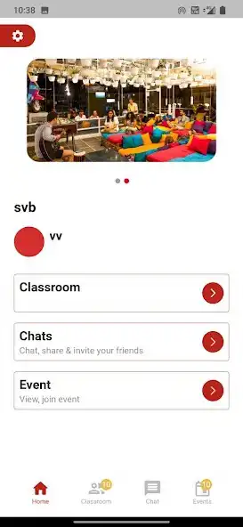 Play 10 Plus as an online game 10 Plus with UptoPlay