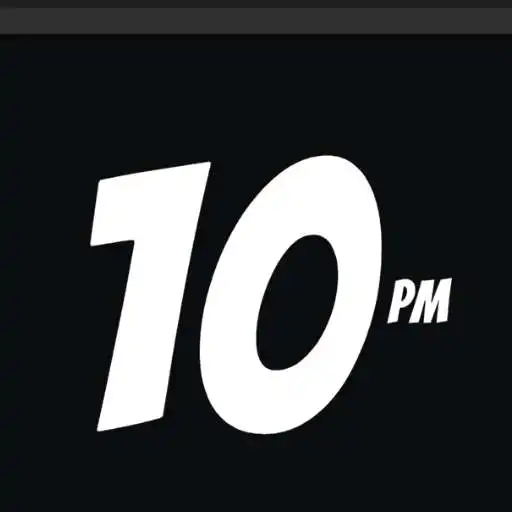 Play 10pm APK Play 10pm APK