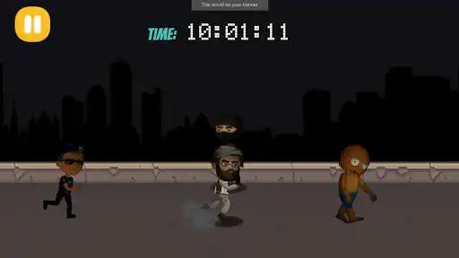 Play 10pm  and enjoy 10pm with UptoPlay