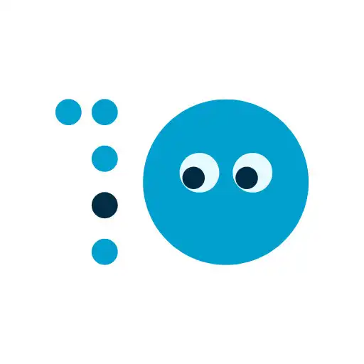 Play 10point.ai : The RD Sharma App APK Play 10point.ai : The RD Sharma App APK