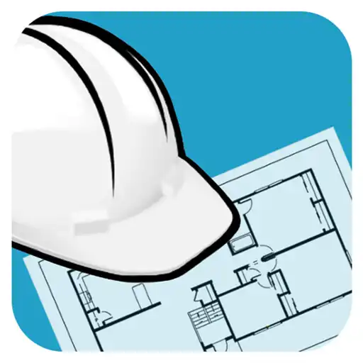 Play 10Pro Lite APK Play 10Pro Lite APK