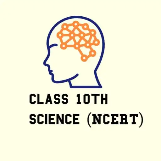 Play 10 Science Solution with video APK