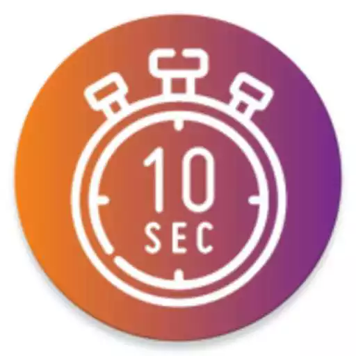 Play 10 Secondes APK