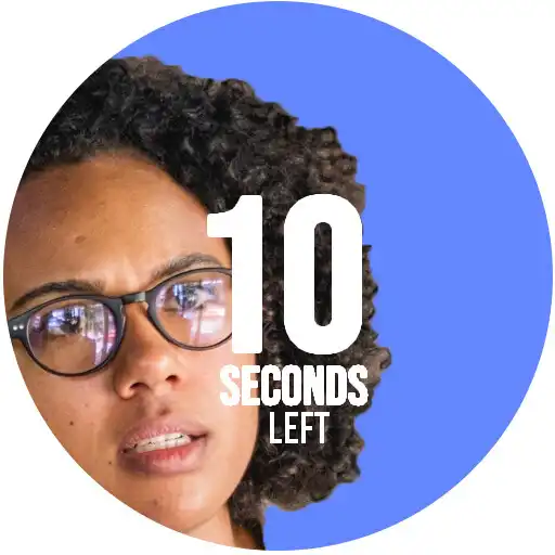 Play 10 seconds left - The Idle Clicker Game APK Play 10 seconds left - The Idle Clicker Game APK