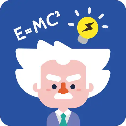 Play 10s - Online Trivia Quiz with Video Chat APK Play 10s - Online Trivia Quiz with Video Chat APK