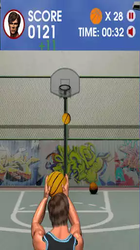 Play 10+ Sports Games - All Sports as an online game 10+ Sports Games - All Sports with UptoPlay