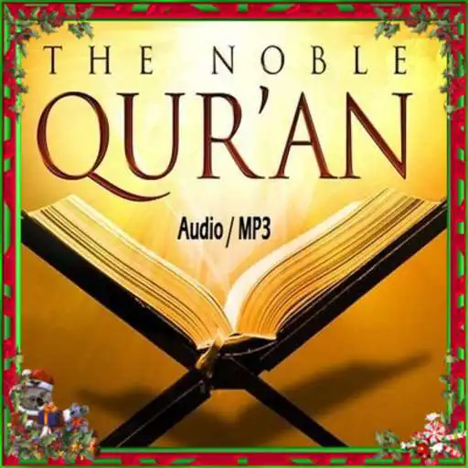 Run free android online 10 Surah Pilihan Versi Rumi APK Run free android online 10 Surah Pilihan Versi Rumi APK