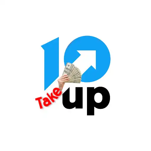 Play 10TakeUp APK