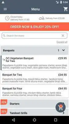 Play 10th 12th Board Result 2018 kimbho