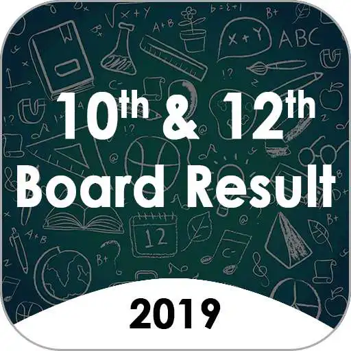 Play 10th 12th Board Result Date APK