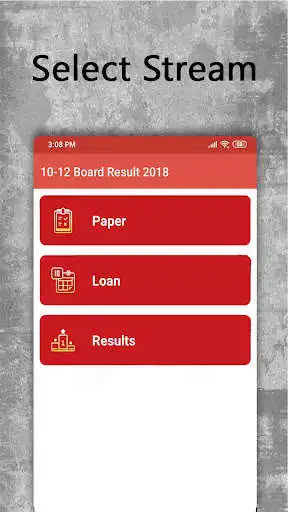Play 10th 12th Board Result Date  and enjoy 10th 12th Board Result Date with UptoPlay