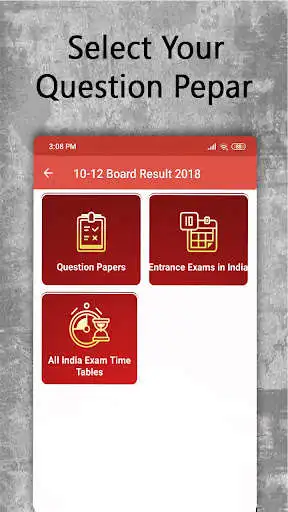 Play 10th 12th Board Result Date as an online game 10th 12th Board Result Date with UptoPlay