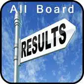 Free play online 10th 12th Board Result APK Free play online 10th 12th Board Result APK