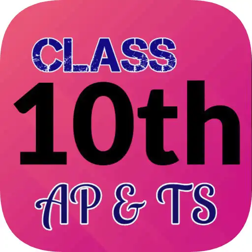 Play 10th Class AP TS APK Play 10th Class AP TS APK