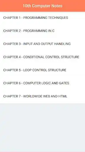 Play 10th Class Computer Key Book and enjoy 10th Class Computer Key Book with UptoPlay Play 10th Class Computer Key Book and enjoy 10th Class Computer Key Book with UptoPlay