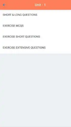 Play 10th Class Computer Key Book as an online game online 10th Class Computer Key Book with UptoPlay com.tenthcomp.notes Play 10th Class Computer Key Book as an online game 10th Class Computer Key Book with UptoPlay