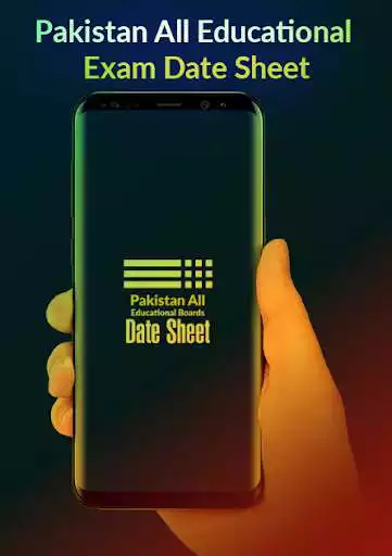 Play 10th Class Date Sheet
