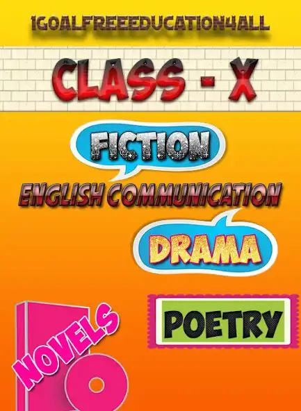 Play 10th class English Impt Q A and enjoy 10th class English Impt Q A with UptoPlay Play 10th class English Impt Q A and enjoy 10th class English Impt Q A with UptoPlay