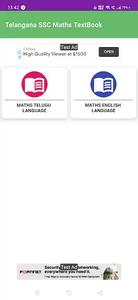 Play 10th Class Maths TextBook 2023 and enjoy 10th Class Maths TextBook 2023 with UptoPlay Play 10th Class Maths TextBook 2023 and enjoy 10th Class Maths TextBook 2023 with UptoPlay