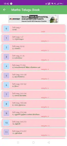 Play 10th Class Maths TextBook 2023 as an online game online 10th Class Maths TextBook 2023 with UptoPlay Play 10th Class Maths TextBook 2023 as an online game 10th Class Maths TextBook 2023 with UptoPlay