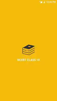 Play 10th Class NCERT Maths Solution
