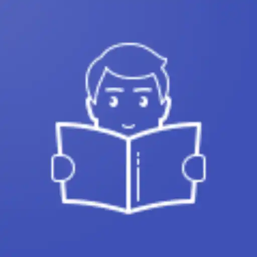 Play 10th Class Odisha APK