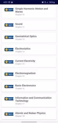 Play 10th class physics MCQs notes - Offline as an online game 10th class physics MCQs notes - Offline with UptoPlay