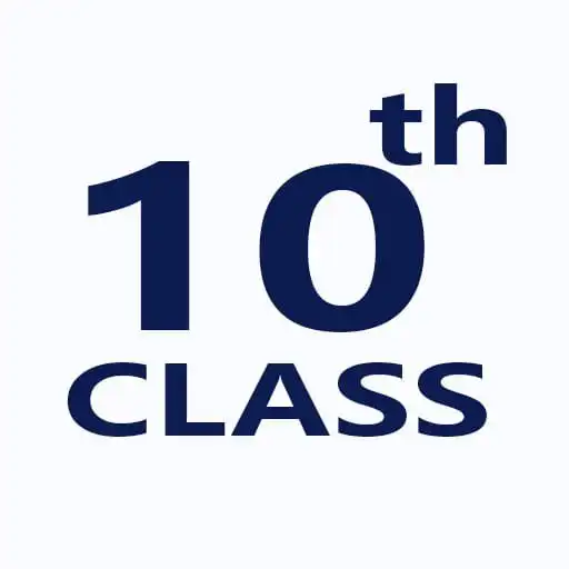 Play 10th Class Preparation APK