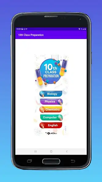 Play 10th Class Preparation and enjoy 10th Class Preparation with UptoPlay Play 10th Class Preparation and enjoy 10th Class Preparation with UptoPlay