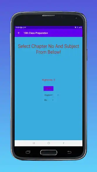 Play 10th Class Preparation as an online game online 10th Class Preparation with UptoPlay Play 10th Class Preparation as an online game 10th Class Preparation with UptoPlay